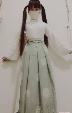 欧美恋夜秀场恋夜秀场_1080P高清免费观看