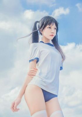 国产对白熟女受不了了_国产剧完整视频观看
