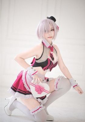 欧美毛壮猛男gay_BT磁力天堂在线观看高清