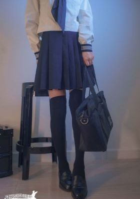 久久热精品视频_BD英语在线观看
