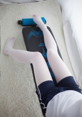 娇妻与公h喂奶_HD全集免费观看