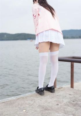 欧美一区二区三区婷婷五月红桃_在线播放高清