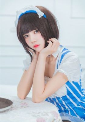 日韩色高清另类_国产剧电影在线观看
