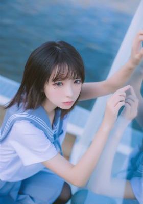 美女爆乳裸体www免费软件_乱人伦精品视频在线观看