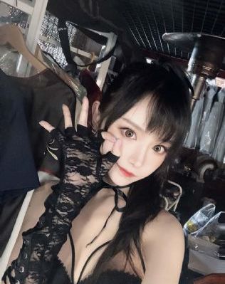 亚洲国产精品系列_BD免费观看最新