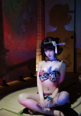 日韩女子组合排行榜_BD国语高清电影在线