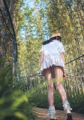 精品无码人妻一区二区三_免费手机在线看片