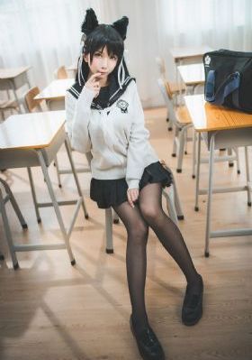 国产宝宝奶粉排行榜十强_BD英语HD在线观看