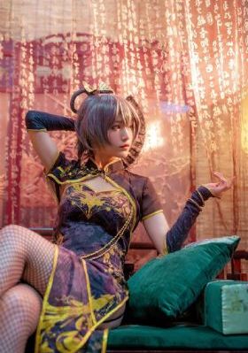 51av大陸国产视频_1080免费观看视频